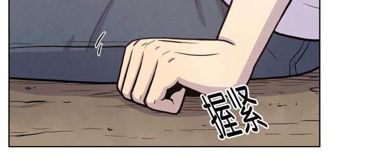 第59章：与生俱来