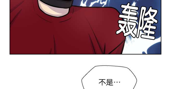 第59章：与生俱来