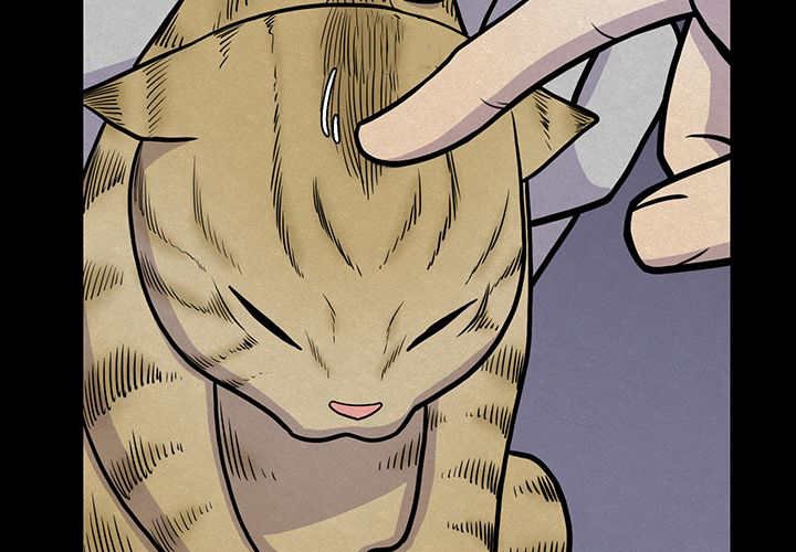 第6章：生出宝宝