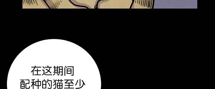 第6章：生出宝宝