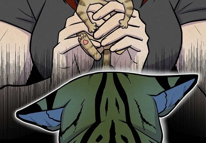 第6章：生出宝宝