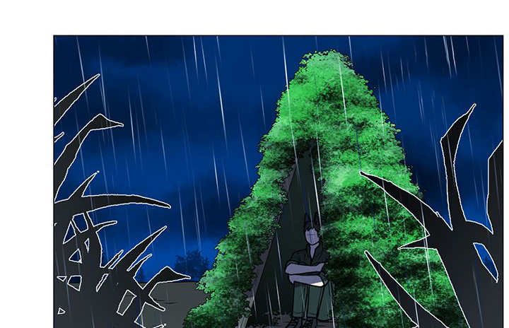 第6章：生出宝宝