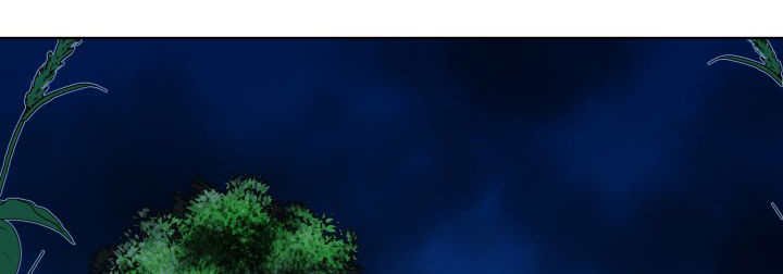 第60章：大雨滂沱