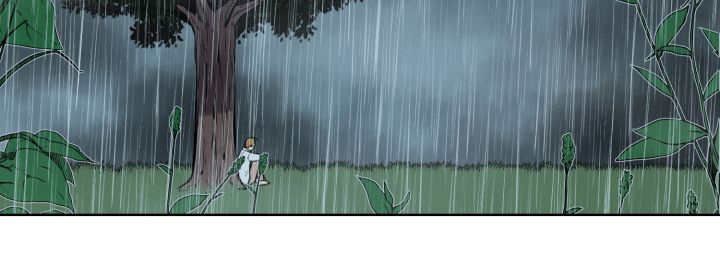 第60章：大雨滂沱