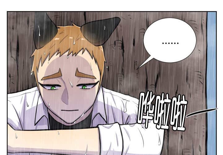 第60章：大雨滂沱