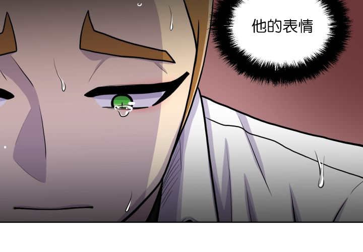 第60章：大雨滂沱