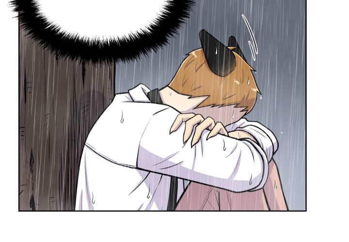 第60章：大雨滂沱