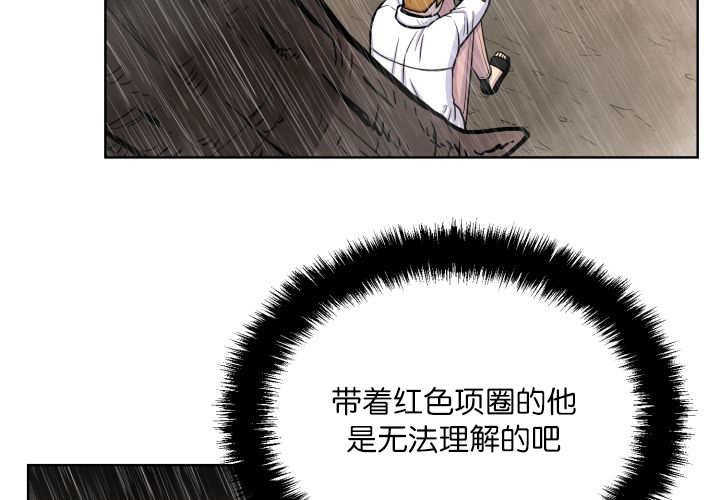 第60章：大雨滂沱