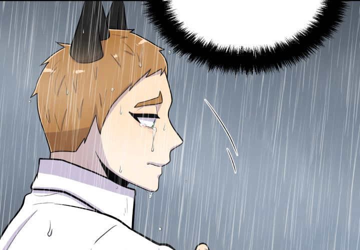 第60章：大雨滂沱