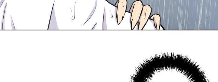 第60章：大雨滂沱