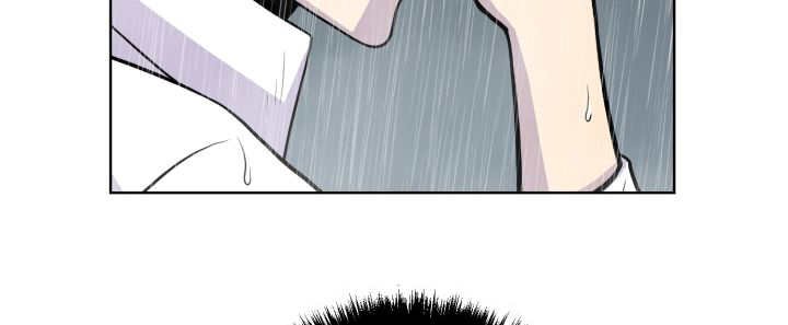 第60章：大雨滂沱