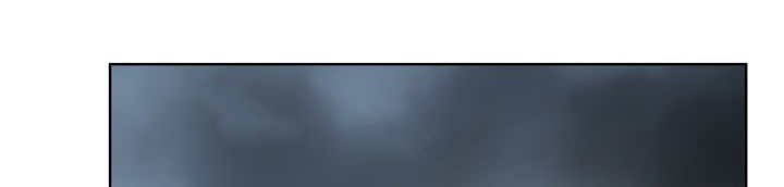 第60章：大雨滂沱