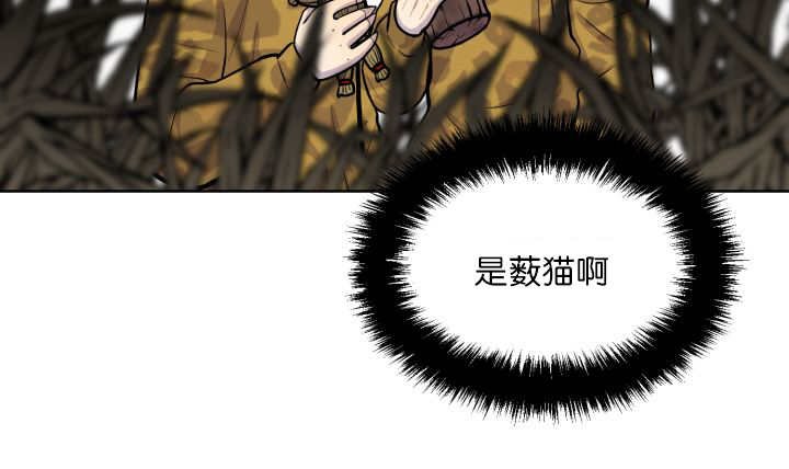 第60章：大雨滂沱