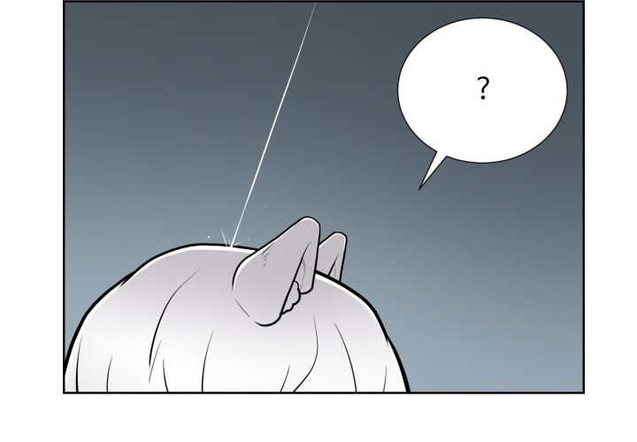 第60章：大雨滂沱