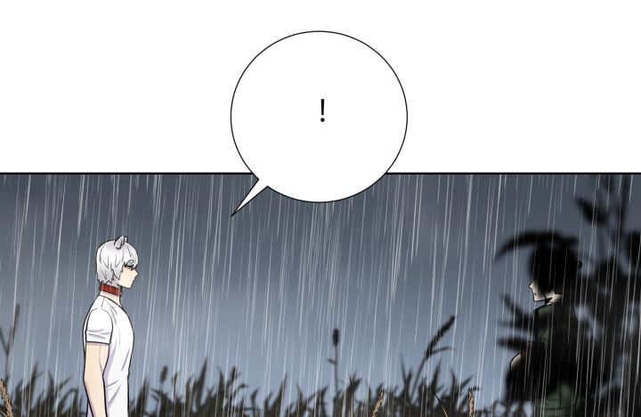 第60章：大雨滂沱