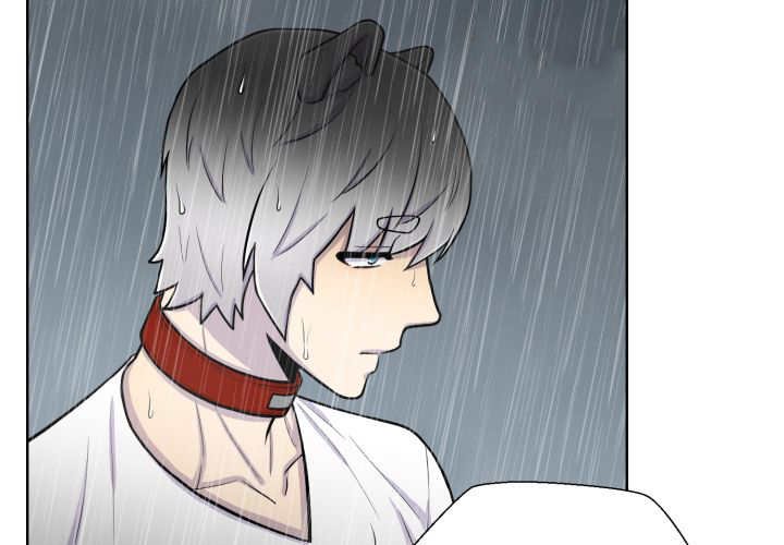 第60章：大雨滂沱