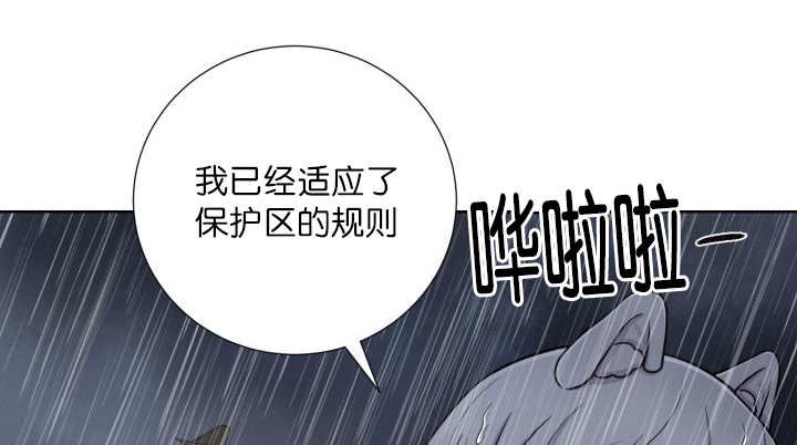 第61章：想清楚了