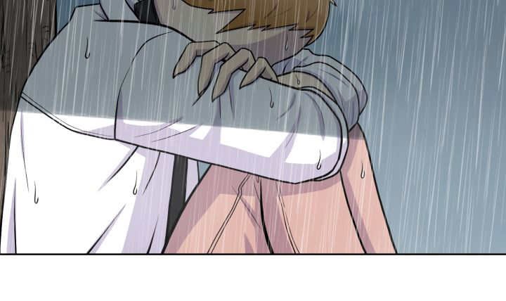 第61章：想清楚了
