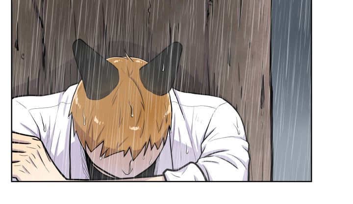 第61章：想清楚了