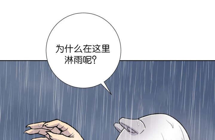 第61章：想清楚了