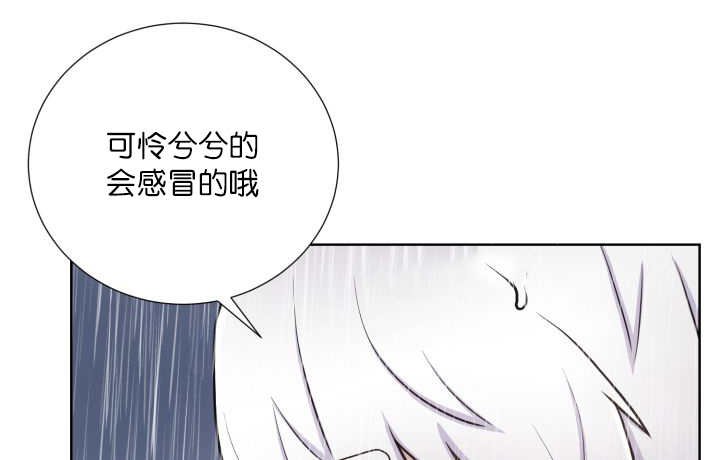 第61章：想清楚了