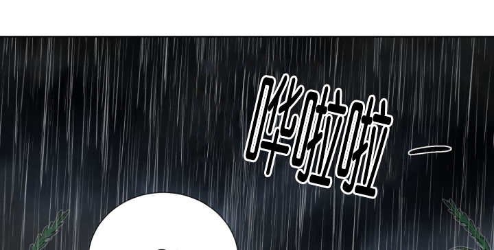 第61章：想清楚了