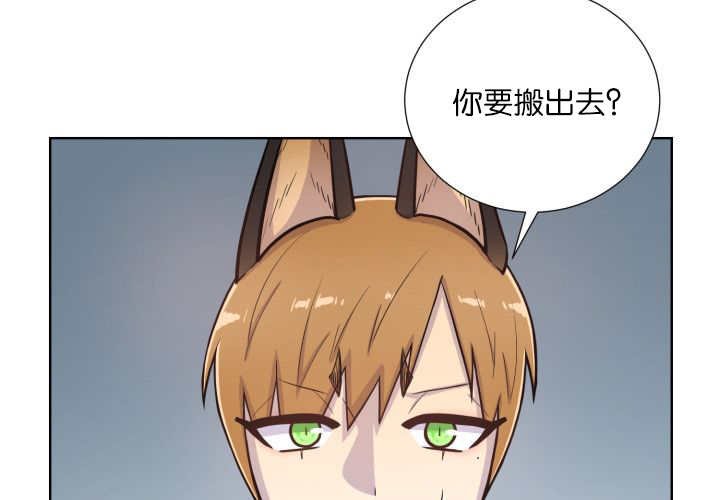 第62章：那就是我