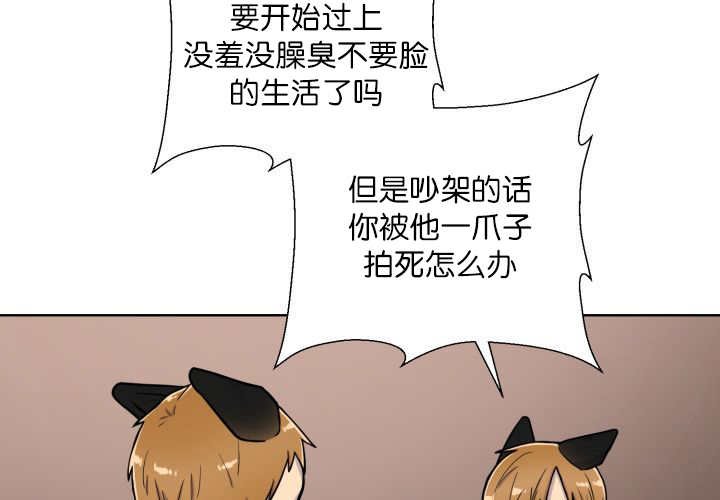 第62章：那就是我