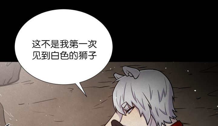 第62章：那就是我