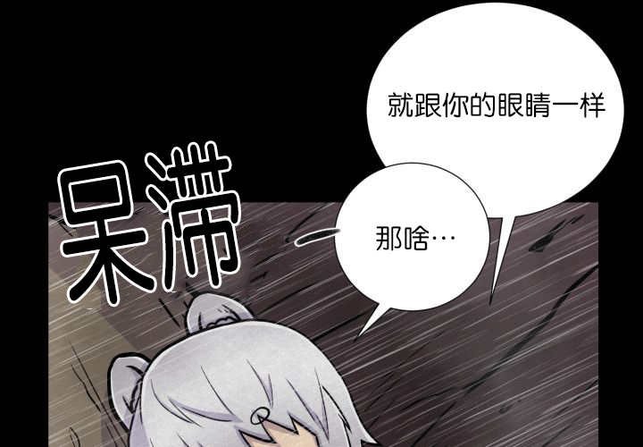 第62章：那就是我
