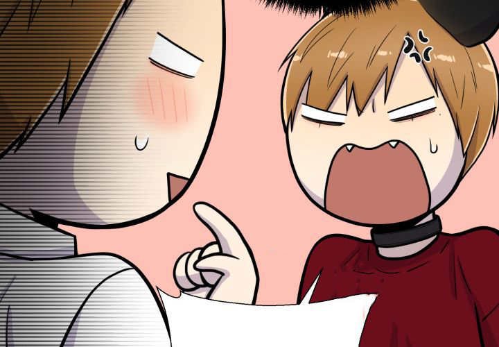 第63章：被占领了