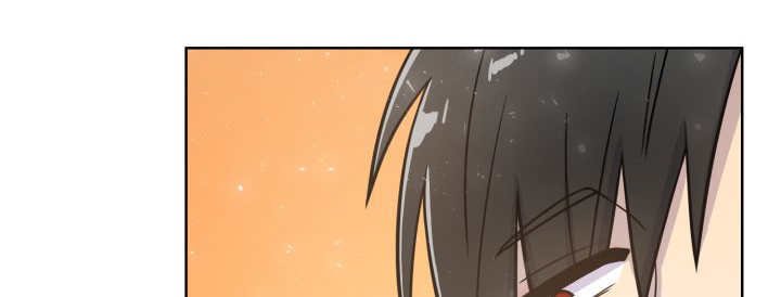 第63章：被占领了