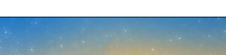 第63章：被占领了