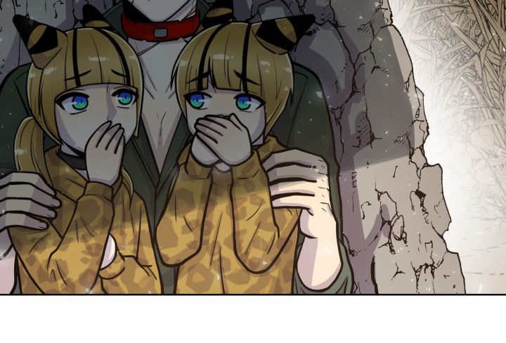 第63章：被占领了