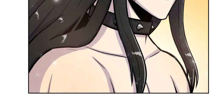 第63章：被占领了
