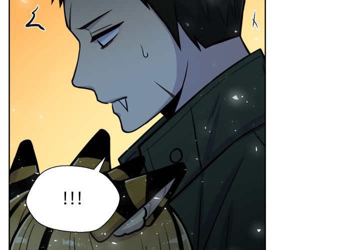 第63章：被占领了