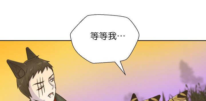 第64章：超无聊的