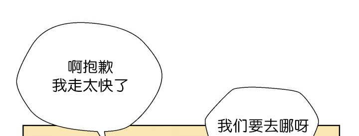 第64章：超无聊的