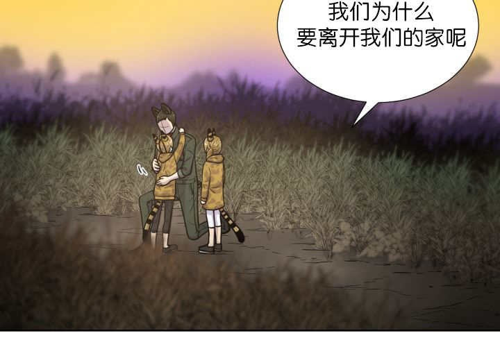 第64章：超无聊的
