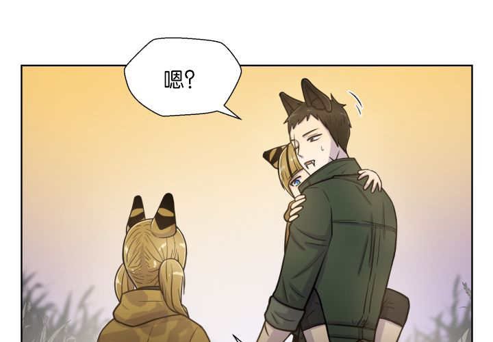 第64章：超无聊的