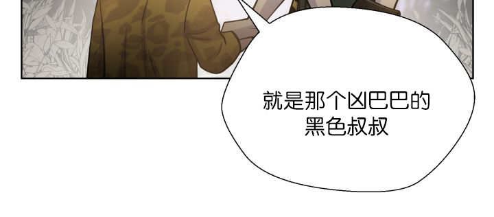 第64章：超无聊的