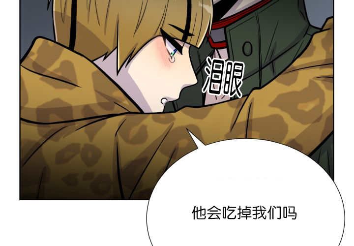 第64章：超无聊的