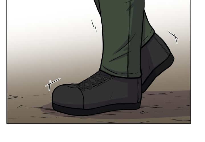 第64章：超无聊的