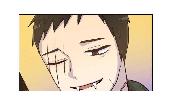 第64章：超无聊的
