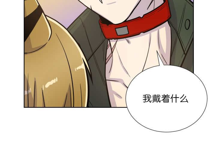 第64章：超无聊的