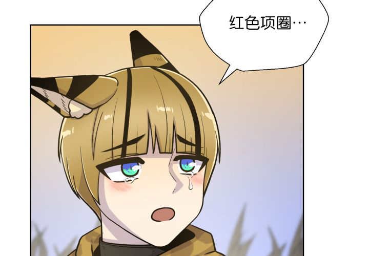 第64章：超无聊的