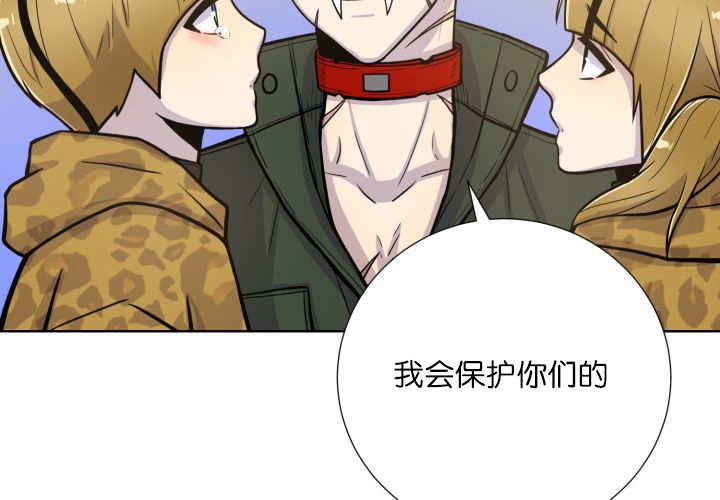 第64章：超无聊的