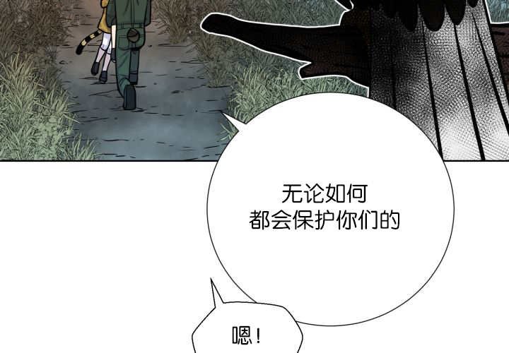 第64章：超无聊的