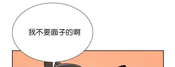第65章：我的全部