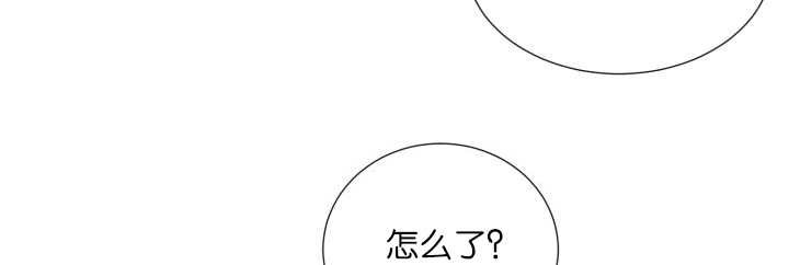第65章：我的全部